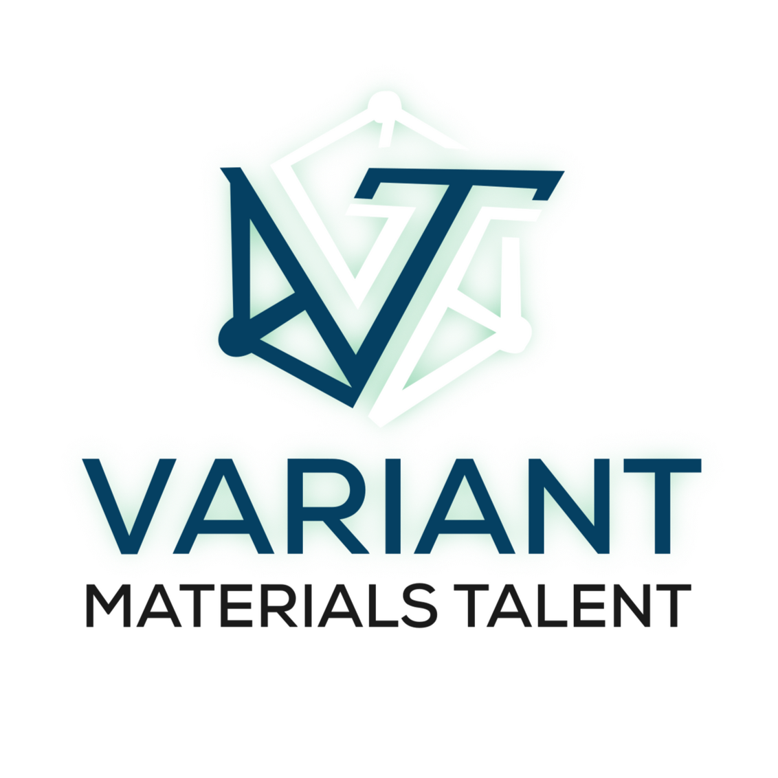 Logotipo provisional